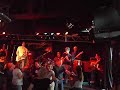 The Kurt Jorgensen Band