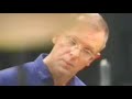fredy studer - pierre favre 
daniel humair - fritz hauser