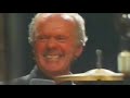 fredy studer - pierre favre 
daniel humair - fritz hauser