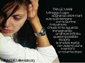 Tra le mani