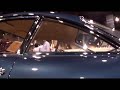 1964 FERRARI 250GT LUSSO was auctioned off at the Barrett-Jackson World's Greatest Collector Car Event which was held in Las Vegas Oct. 16-18, 2008, at the Mandalay Bay Events Center