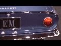 [Barrett-Jackson] 1964 FERRARI 250GT LUSSO