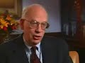 Excerpt from John Dean Deposition Excerpt from John Dean Deposition