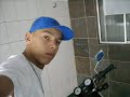 Fortaleceu Grand�o Os 40 L......