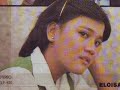 Nasaan ka - Eloisa Nasaan ka - Eloisa