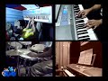 Public Go Global Videos