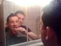 videos de pranje zubi