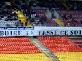 generation grenat metz fcmetz aja auxerre