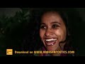 Nahom Tekeste – Mehazayu Aytbelni(መሐዛይዩ አይትበልኒ)