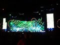 muse-take-a-bow-live-haarp-in-high-quality.html