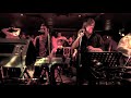 14.5.2011 Irish Pub Berlin-Back Beat Berlin im Europa Center Berlin