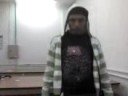 fantasma del cecep fantasma del cecep