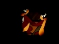 FlapJacks ( dj spinege ) underground Hip-Hop FlapJacks ( dj spinege ) underground Hip-Hop