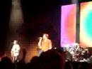 Duran Duran - Reach Up For The Sunrise - Live