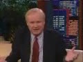 Chris Matthews: Building the Thrill Chris Matthews: Building the Thrill