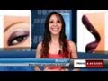 Trucs et astuces - Bien choisir ses lunettes de soleil -How to choose sunglasses Trucs et astuces - Bien choisir ses lunettes de soleil -How to choose sunglasses