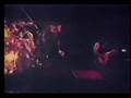 whitesnake - sweet talker (live)