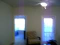 Park Place at Loyola - Austin, Texas Apartments