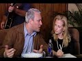 Worst Presnadent Ever \"The Video\"