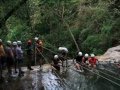 Vallarta Adventures