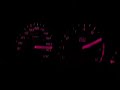 Dodge Neon SXT