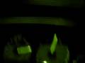 videos de Dodge Neon SXT