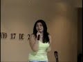 Paola Flores Paola Flores