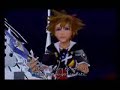 75 gir quotes kingdom heart 75 gir quotes kingdom heart