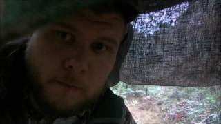 Meat in the Freezer! Now Online!