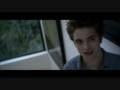 Twilight clips - Bella & Edward forever love