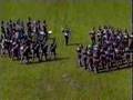 Pasveerkorps WMC