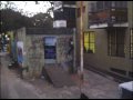 JJ tour parkour