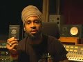saotv-episode-6-justins-passport.html