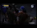 Dead Rising Part 1 Dead Rising Part 1