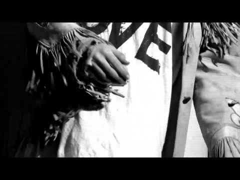 Video ansehen