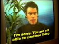 Tongan Ninja trailer - How To Speak