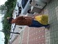 Djoker jkbima