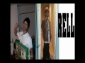 YOUNG YODA CASHX3 G4/ I SMOKE KUSH FREESTYLE FT FLAME, RELL
