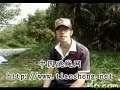 xf_las.跳绳不会腿粗的方法-跳绳后的拉伸.flv