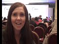 I uploaded a YouTube video -- LadyMediaIntro.wmv http://www.youtube.com/watch?v=KDcOo0Wk8oE&feature=autoshare_twitter