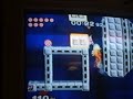A Good Way to Practice Teching  by Na!l (Falco)