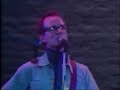 BIG DIPPER - Younger Bums - Live @ The Ritz 1987