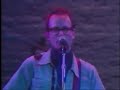 BIG DIPPER - Younger Bums - Live @ The Ritz 1987