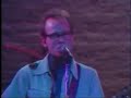 BIG DIPPER - Younger Bums - Live @ The Ritz 1987