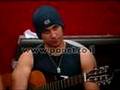 mohamad qwaider_ be7en