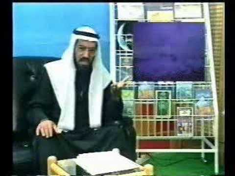 المجرات و الكون مع طارق السويدان 1