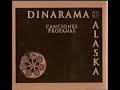 Alaska y Dinarama - Mujeres Rusas
