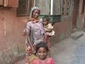 The Tibetan Photo Project / INDIA