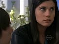 terri plays the role of mrs. carroll, ex wife of mitch carroll, a washed-up, anti-semitic actor who is arrested with blood on his clothes.