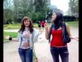 Crazy Funky Junky Hat (spanish)